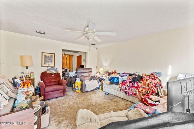 54113 CYNTHIA Avenue, Callahan, FL 32011