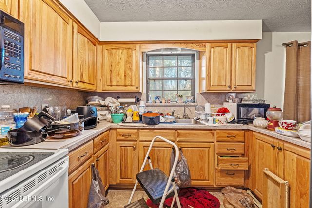 54113 CYNTHIA Avenue, Callahan, FL 32011