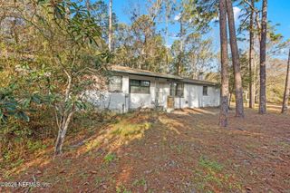 54113 CYNTHIA Avenue, Callahan, FL 32011