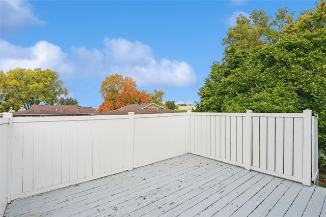 301 E 19th Street S, Newton, IA 50208