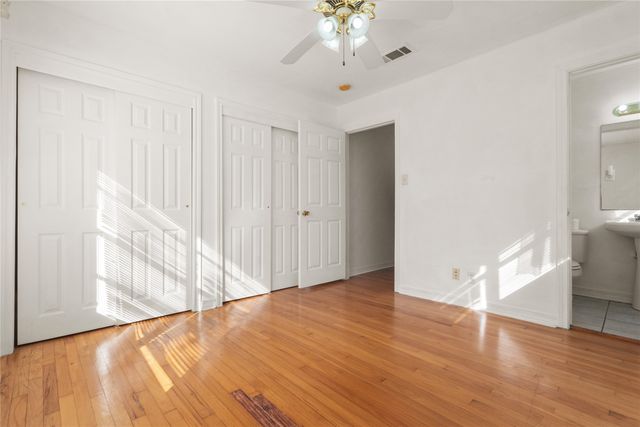 4805 Ira Street, Haltom City, TX 76117