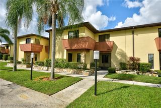 3907 Edgewater Drive, Sebring, FL 33872