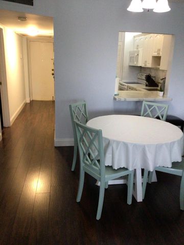 5300 NE 24th Terrace, Fort Lauderdale, FL 33308