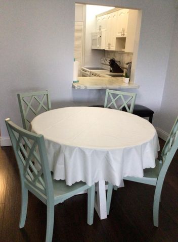 5300 NE 24th Terrace, Fort Lauderdale, FL 33308