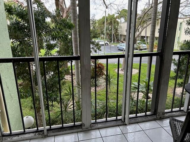 5300 NE 24th Terrace, Fort Lauderdale, FL 33308