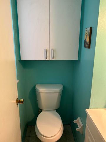 5300 NE 24th Terrace, Fort Lauderdale, FL 33308