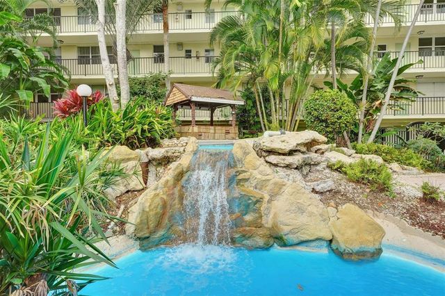 5300 NE 24th Terrace, Fort Lauderdale, FL 33308