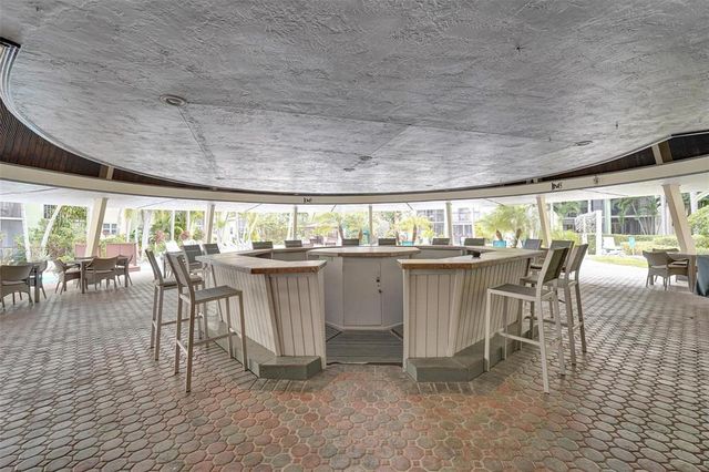 5300 NE 24th Terrace, Fort Lauderdale, FL 33308