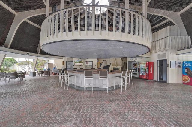 5300 NE 24th Terrace, Fort Lauderdale, FL 33308