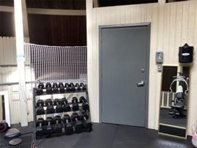 5300 NE 24th Terrace, Fort Lauderdale, FL 33308