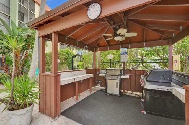 5300 NE 24th Terrace, Fort Lauderdale, FL 33308