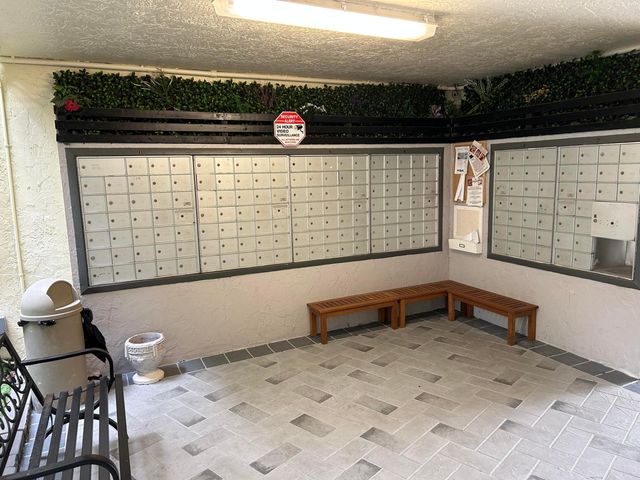 5300 NE 24th Terrace, Fort Lauderdale, FL 33308