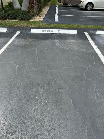 5300 NE 24th Terrace, Fort Lauderdale, FL 33308