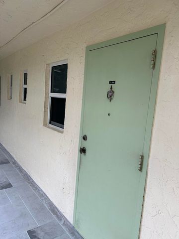 5300 NE 24th Terrace, Fort Lauderdale, FL 33308