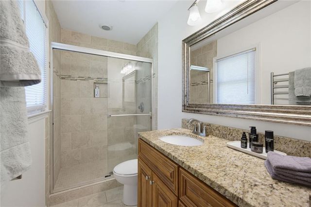 1220 Sherry Drive, Alpharetta, GA 30009