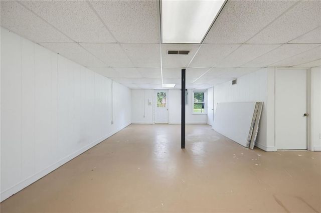 1220 Sherry Drive, Alpharetta, GA 30009
