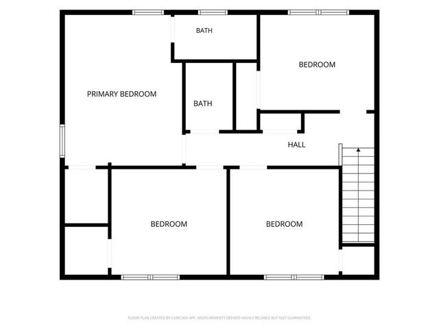 1220 Sherry Drive, Alpharetta, GA 30009