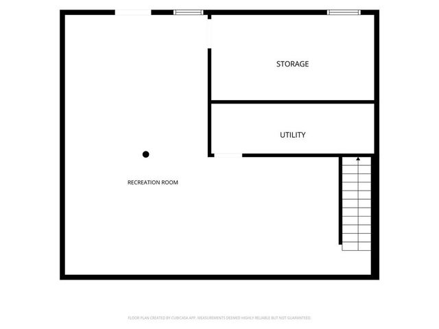 1220 Sherry Drive, Alpharetta, GA 30009