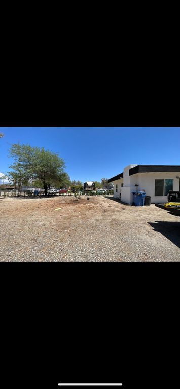17208 Keith Street, Palm Springs, CA 92258