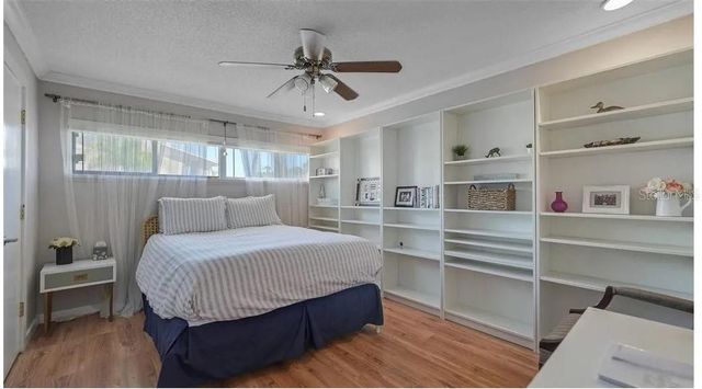 2782 WOODGATE LANE 12, Sarasota, FL 34231