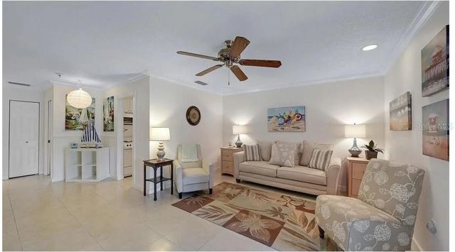 2782 WOODGATE LANE 12, Sarasota, FL 34231