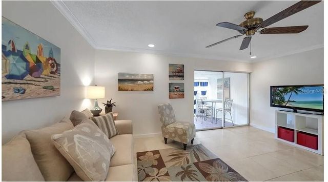 2782 WOODGATE LANE 12, Sarasota, FL 34231