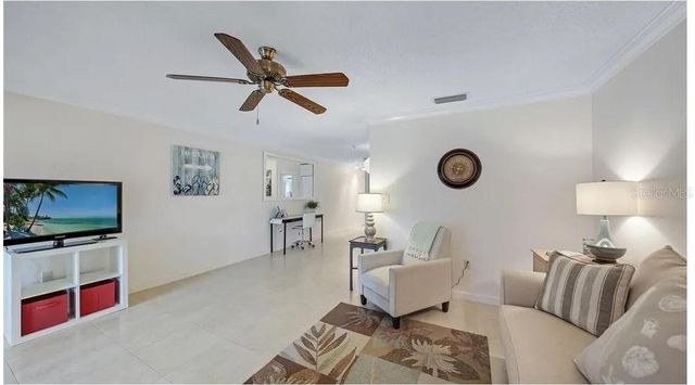 2782 WOODGATE LANE 12, Sarasota, FL 34231