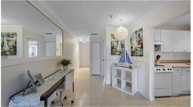 2782 WOODGATE LANE 12, Sarasota, FL 34231