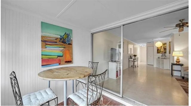 2782 WOODGATE LANE 12, Sarasota, FL 34231