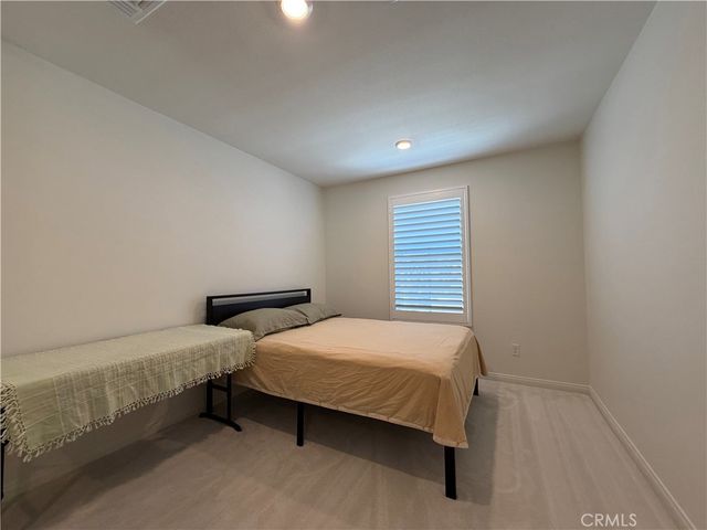 3953 E Rincon, Ontario, CA 91761