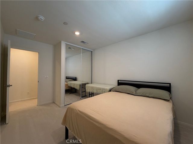 3953 E Rincon, Ontario, CA 91761