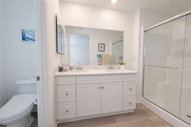 3953 E Rincon, Ontario, CA 91761