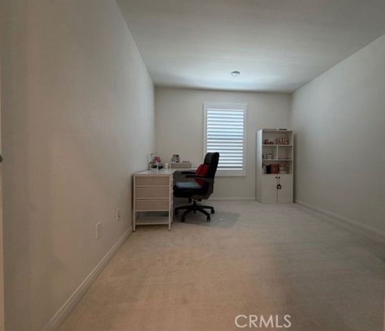 3953 E Rincon, Ontario, CA 91761