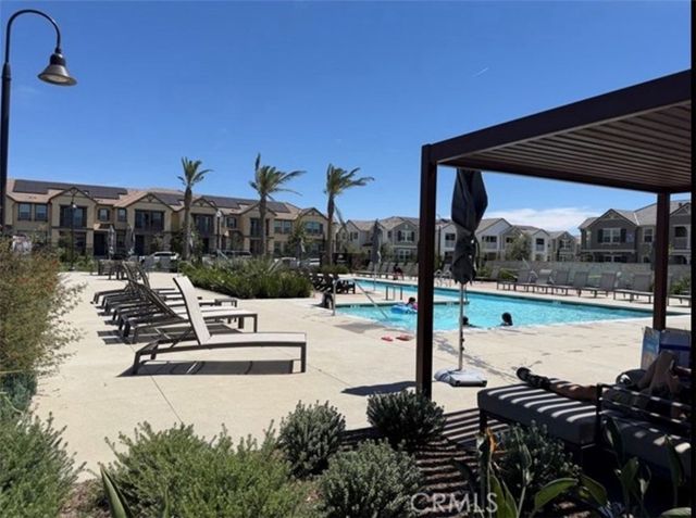 3953 E Rincon, Ontario, CA 91761