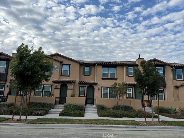 3953 E Rincon, Ontario, CA 91761