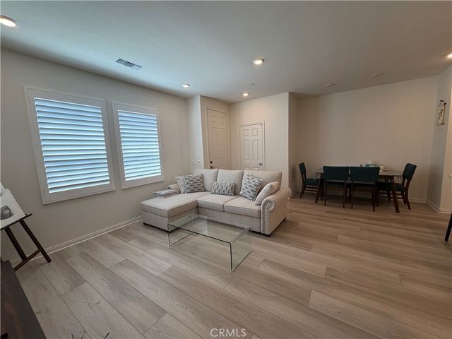 3953 E Rincon, Ontario, CA 91761