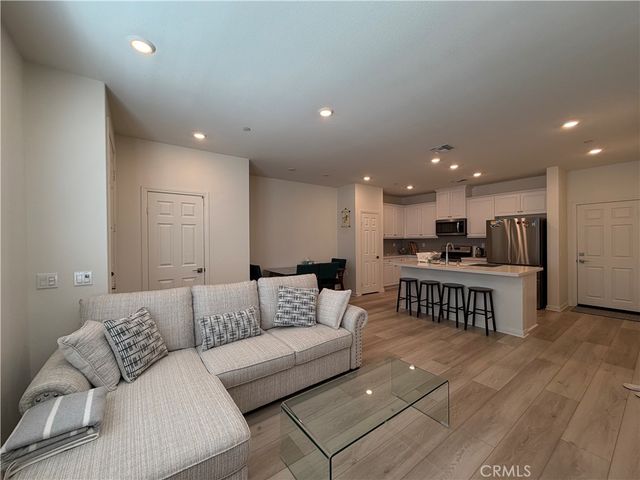 3953 E Rincon, Ontario, CA 91761