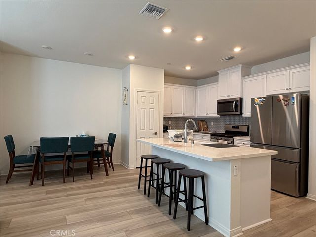 3953 E Rincon, Ontario, CA 91761