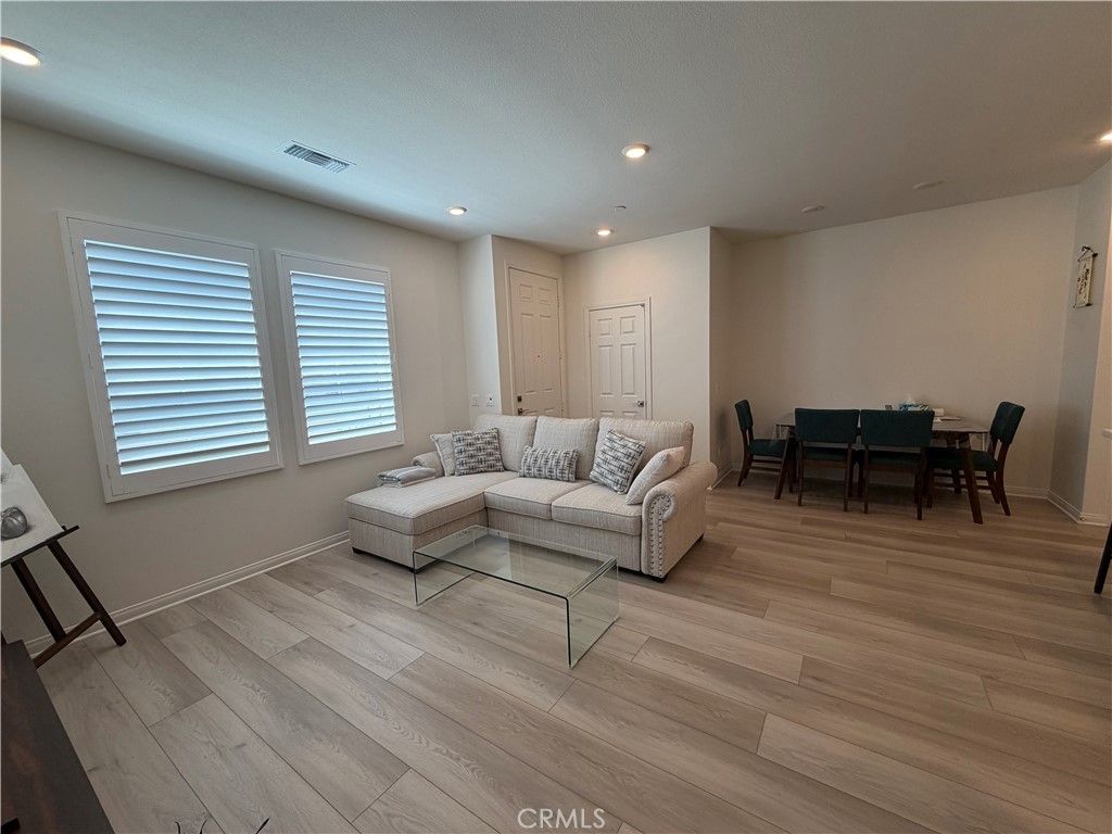 3953 E Rincon, Ontario, CA 91761 — photo 3