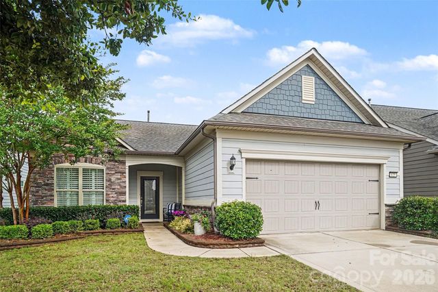 625 Birchway Drive, Fort Mill, SC 29715