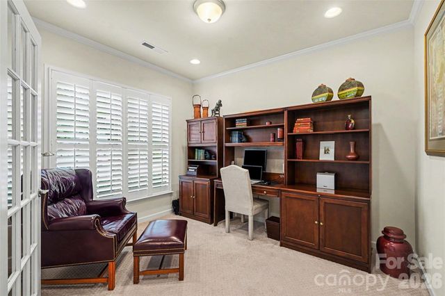 625 Birchway Drive, Fort Mill, SC 29715
