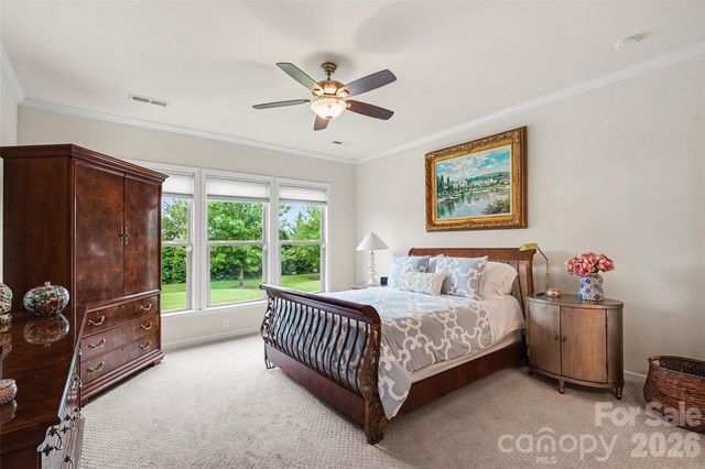 625 Birchway Drive, Fort Mill, SC 29715