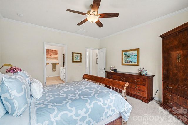 625 Birchway Drive, Fort Mill, SC 29715