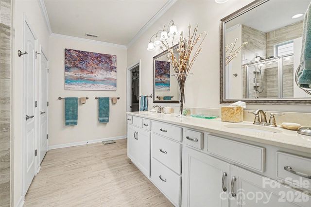 625 Birchway Drive, Fort Mill, SC 29715
