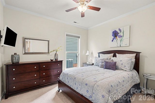 625 Birchway Drive, Fort Mill, SC 29715
