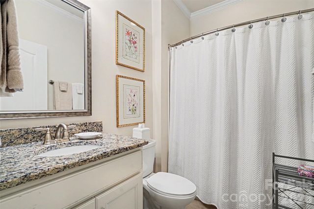 625 Birchway Drive, Fort Mill, SC 29715