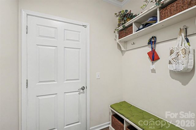 625 Birchway Drive, Fort Mill, SC 29715