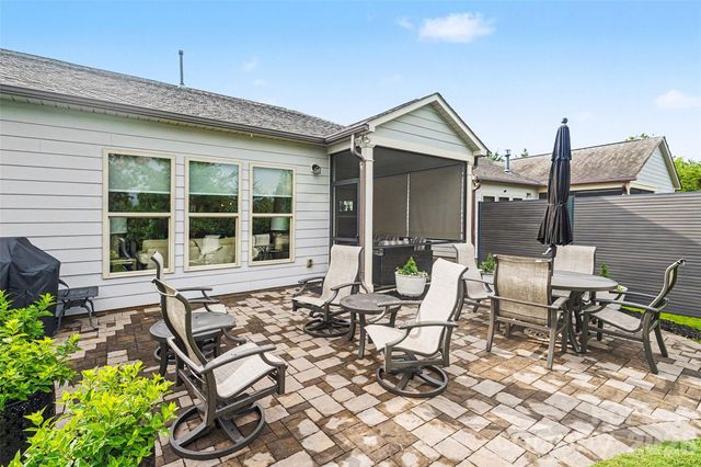 625 Birchway Drive, Fort Mill, SC 29715