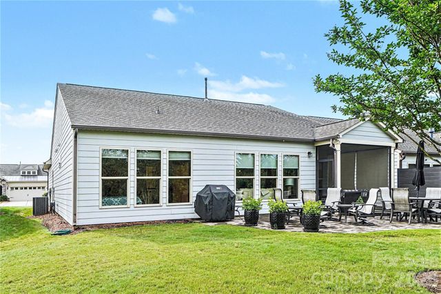 625 Birchway Drive, Fort Mill, SC 29715