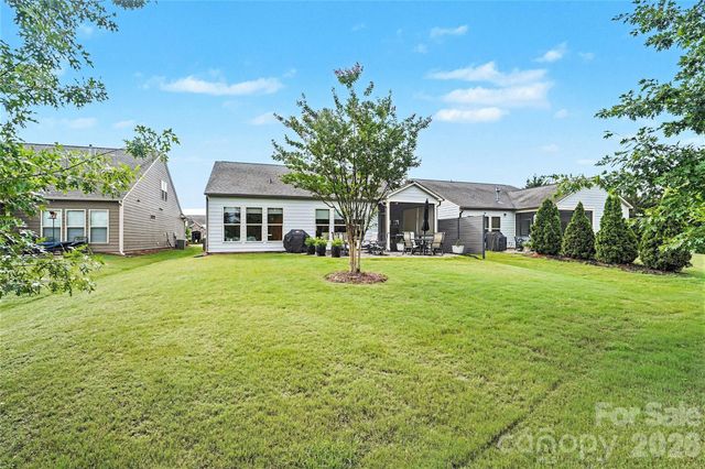 625 Birchway Drive, Fort Mill, SC 29715